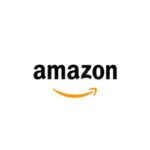 Amazon Amazon