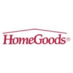 Homegoods Homegoods