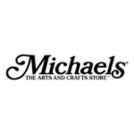 Michaels-Logo Michaels-Logo