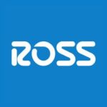Ross-Stores Ross-Stores