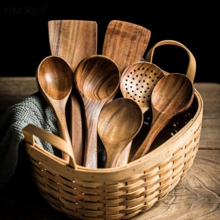 Utensil-2 Utensil-2