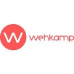 Wehkamp Wehkamp