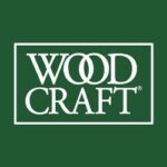 WoodCraft WoodCraft