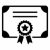 Certificatio Icon Certificatio Icon