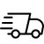 Icon Transport Icon Transport