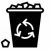 Waste-Icon Waste-Icon