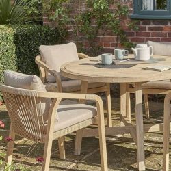 furniture-banner-4 furniture-banner-4