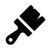 paint-brush-icon paint-brush-icon